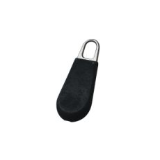 R0130M